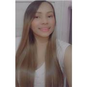 Biologia, Lengua castellana y literatura, Ciencias sociales e historia